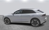 New 2025 Audi Q8 Premium Plus image 5