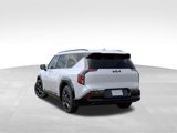 New 2026 Kia EV9 Land w/ Nightfall Edition Package image 4