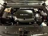 Used 2022 GMC Canyon Elevation w/ Trailering Package image 6