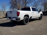 New 2025 GMC Sierra 2500 Denali w/ Denali Reserve Package image 4