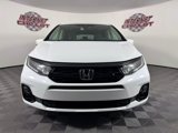 Used 2025 Honda Odyssey Touring image 2