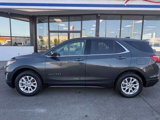 Used 2020 Chevrolet Equinox LT w/ Driver Convenience Package image 6