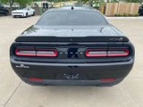 Used 2021 Dodge Challenger R/T Scat Pack w/ Shaker Package image 4
