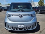New 2025 Volkswagen ID. Buzz Pro S image 5