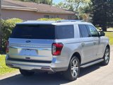 Used 2022 Ford Expedition Max Limited image 5