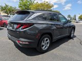 Certified 2024 Hyundai Tucson SEL image 4