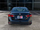Used 2023 Nissan Altima 2.5 SV image 6