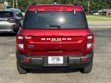 New 2025 Ford Bronco Sport Big Bend image 5