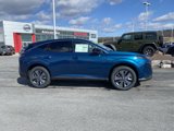 New 2025 Nissan Murano SL image 2