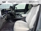 New 2026 Cadillac Escalade IQ Luxury 1 image 6