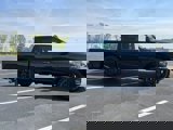 New 2025 RAM 2500 Big Horn image 4