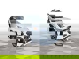 New 2025 Subaru Outback Limited image 2