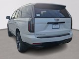 New 2025 Cadillac Escalade Sport Platinum image 3