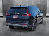 New 2026 Honda CR-V Sport Touring image 2