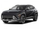 New 2026 Hyundai Kona SEL Premium image 3
