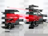 New 2025 Hyundai Santa Fe SEL image 6