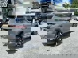 New 2025 Volkswagen Atlas SEL Premium R-Line image 3