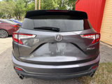 Used 2020 Acura RDX FWD w/ Advance Package image 6