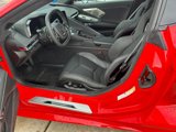 Used 2024 Chevrolet Corvette Stingray Premium Cpe w/ Z51 Performance Package image 6