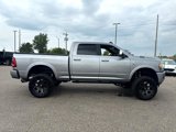Used 2019 RAM 2500 Limited image 6