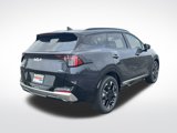 New 2026 Kia Sportage SX image 5