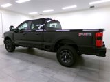 New 2025 Ford F350 XL image 3