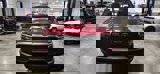New 2025 RAM 1500 Rebel w/ Trailer Tow Group image 2