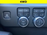 New 2026 GMC Sierra 1500 AT4 w/ AT4 Premium Package image 6