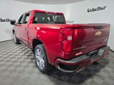 New 2025 Chevrolet Silverado 1500 High Country w/ High Country Premium Package image 6