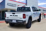 New 2026 RAM 1500 Rebel image 5