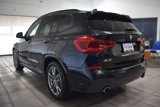 Used 2019 BMW X3 xDrive30i w/ M Sport Package 2 image 2
