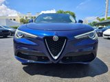 Used 2018 Alfa Romeo Stelvio Ti image 3