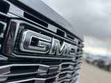 Used 2024 GMC Sierra 3500 Denali Ultimate image 3