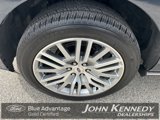 Certified 2024 Ford Expedition Platinum image 5