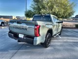New 2025 Toyota Tundra Limited image 5