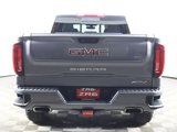 Used 2021 GMC Sierra 1500 AT4 w/ AT4 Preferred Package image 4