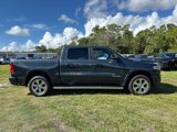 New 2026 RAM 1500 Big Horn image 2