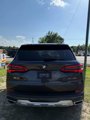 Used 2020 BMW X5 xDrive40i w/ Executive Package image 5