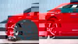 Used 2011 Chevrolet Camaro SS image 3
