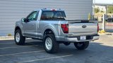 New 2025 Ford F150 XL image 5