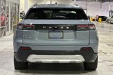 New 2025 Honda Prologue Elite image 5