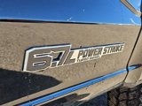 New 2025 Ford F250 Lariat w/ Black Appearance Package image 6