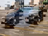 Used 2024 Cadillac CT4 Luxury image 3
