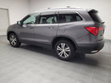Used 2017 Honda Pilot EX-L image 3