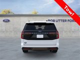 New 2025 Ford Expedition King Ranch image 5