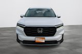 New 2025 Honda Pilot EX-L image 2