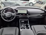 New 2025 Kia Carnival SX Prestige image 3
