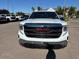 New 2026 GMC Sierra 1500 SLT w/ SLT Premium Plus Package image 2