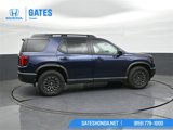 New 2026 Honda Passport TrailSport image 3