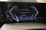 New 2026 BMW X6 xDrive40i w/ Executive Package image 5